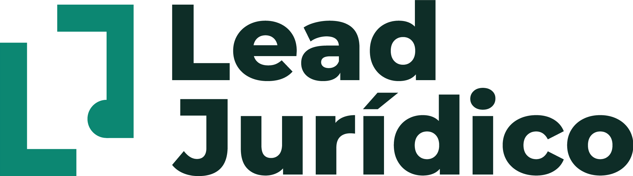 Lead Jurídico