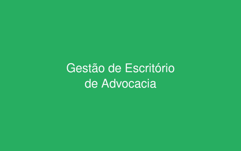 Existe um Valor Mínimo para Cessão de Crédito Judicial?